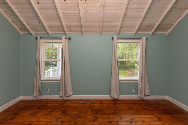 74 Bayview Dr, Northport, ME 04849 - photo 31