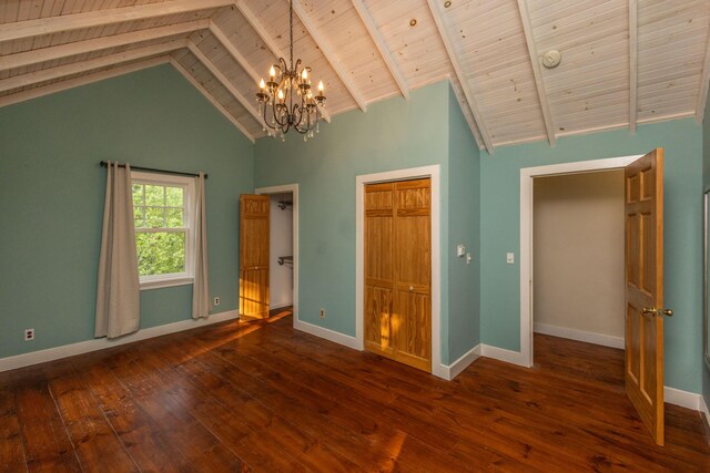 74 Bayview Dr, Northport, ME 04849 - photo 30