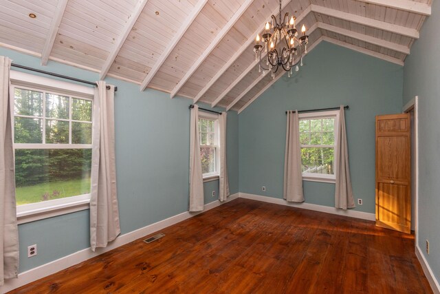 74 Bayview Dr, Northport, ME 04849 - photo 32