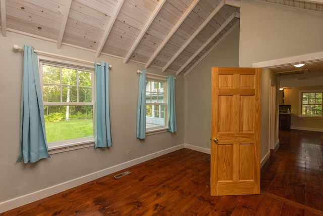 74 Bayview Dr, Northport, ME 04849 - photo 37