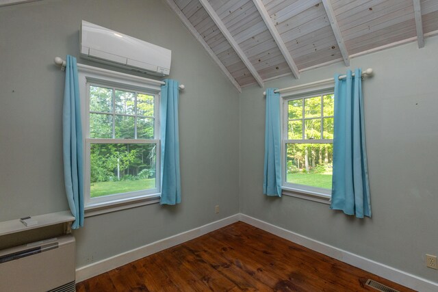 74 Bayview Dr, Northport, ME 04849 - photo 36