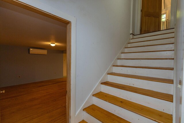 74 Bayview Dr, Northport, ME 04849 - photo 38
