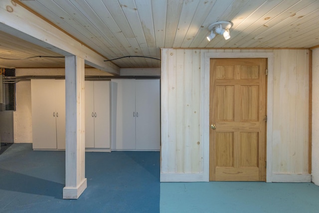 74 Bayview Dr, Northport, ME 04849 - photo 39