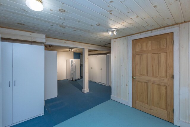 74 Bayview Dr, Northport, ME 04849 - photo 40