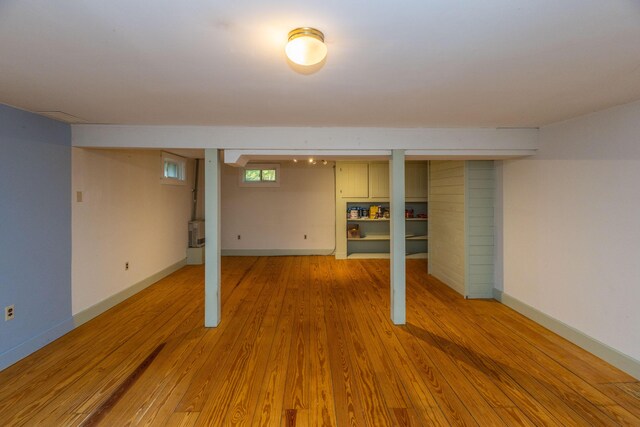 74 Bayview Dr, Northport, ME 04849 - photo 41