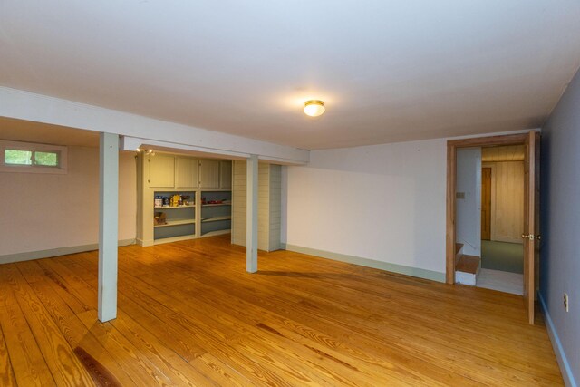 74 Bayview Dr, Northport, ME 04849 - photo 42