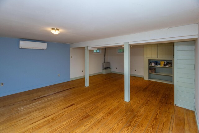 74 Bayview Dr, Northport, ME 04849 - photo 43