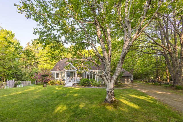 74 Bayview Dr, Northport, ME 04849 - photo 47