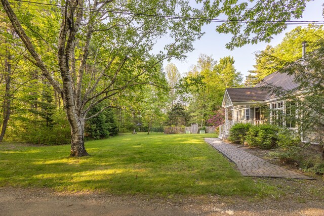 74 Bayview Dr, Northport, ME 04849 - photo 48