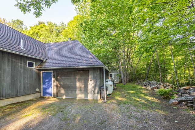 74 Bayview Dr, Northport, ME 04849 - photo 49