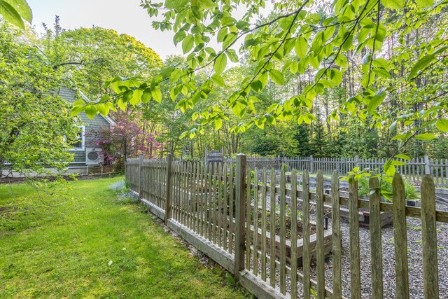 74 Bayview Dr, Northport, ME 04849 - photo 4
