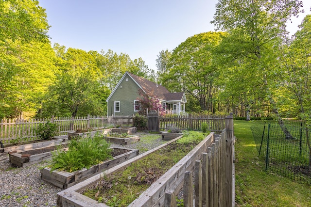74 Bayview Dr, Northport, ME 04849 - photo 5