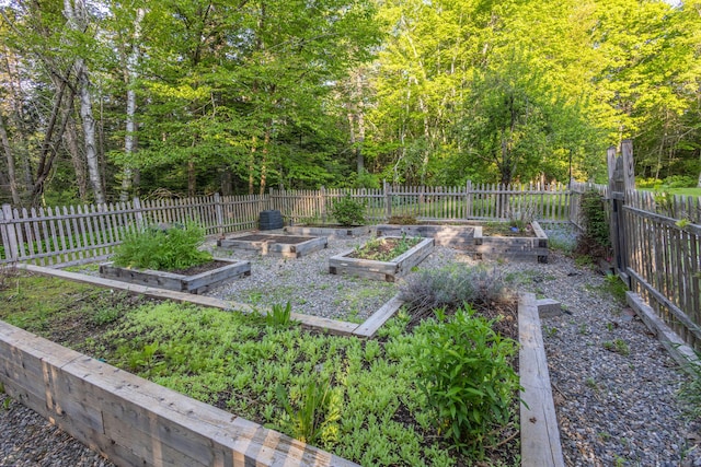 74 Bayview Dr, Northport, ME 04849 - photo 7