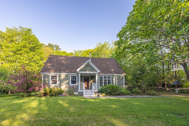 74 Bayview Dr, Northport, ME 04849 - photo 2