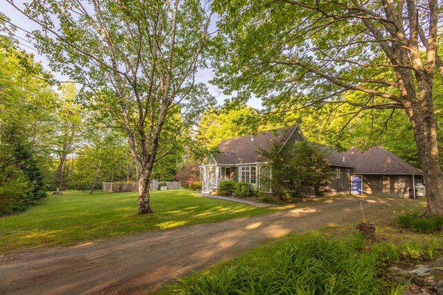 74 Bayview Dr, Northport, ME 04849 - photo 52