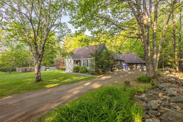 74 Bayview Dr, Northport, ME 04849 - photo 3