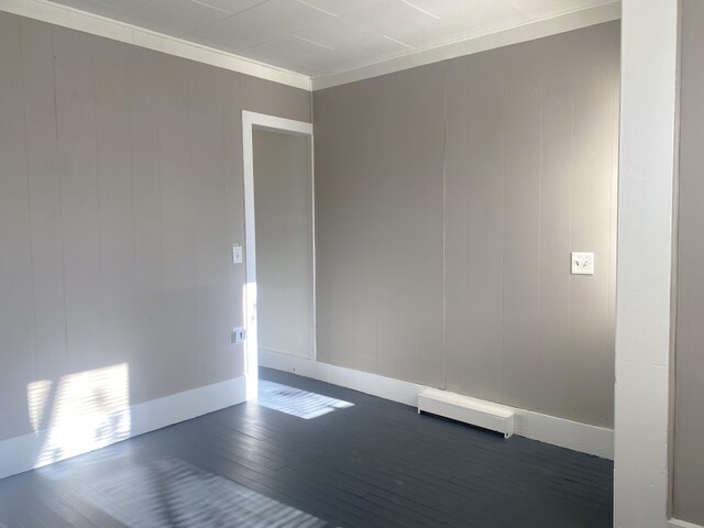 24 High St, Sabattus, ME 04280 - photo 9