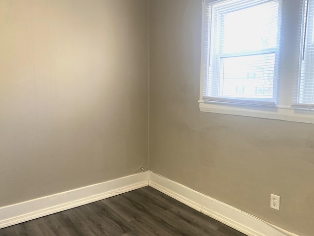 24 High St, Sabattus, ME 04280 - photo 11
