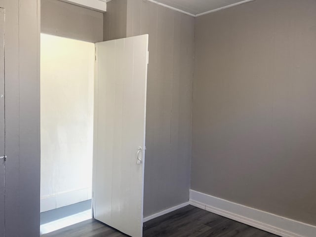 24 High St, Sabattus, ME 04280 - photo 12