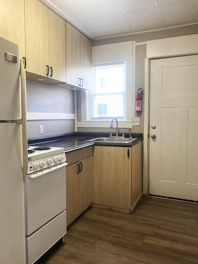 24 High St, Sabattus, ME 04280 - photo 13