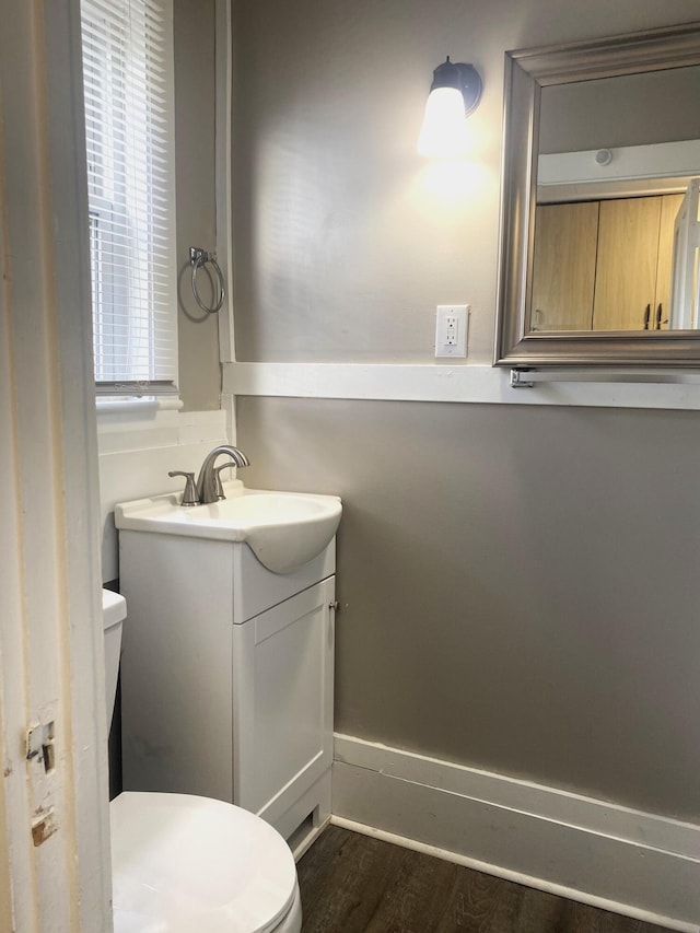 24 High St, Sabattus, ME 04280 - photo 14