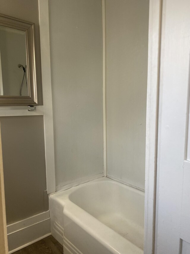 24 High St, Sabattus, ME 04280 - photo 15