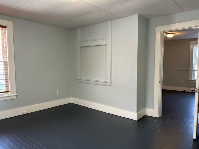 24 High St, Sabattus, ME 04280 - photo 16
