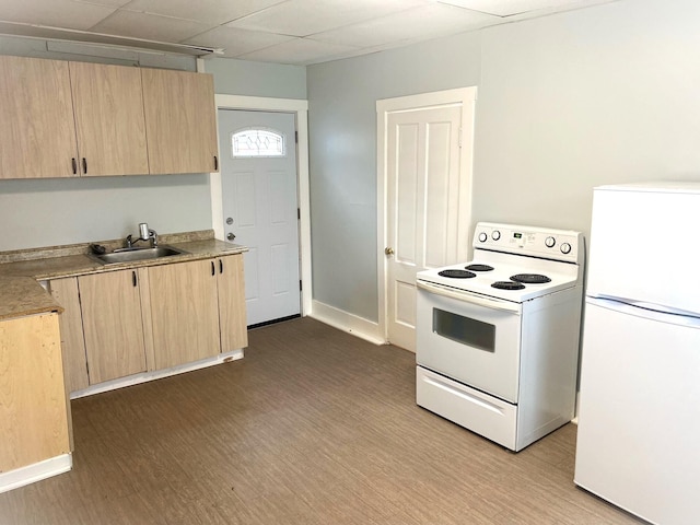 24 High St, Sabattus, ME 04280 - photo 17