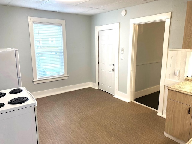 24 High St, Sabattus, ME 04280 - photo 19