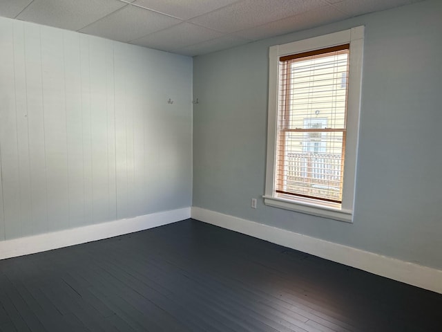 24 High St, Sabattus, ME 04280 - photo 20