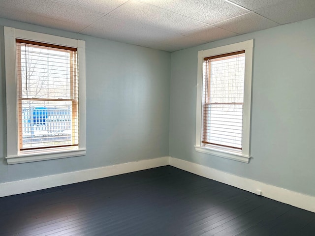 24 High St, Sabattus, ME 04280 - photo 21