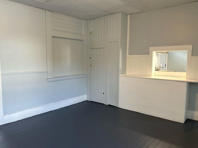24 High St, Sabattus, ME 04280 - photo 24