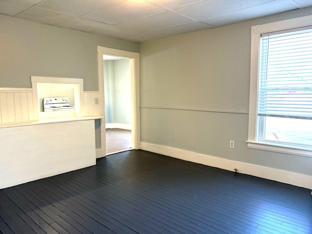 24 High St, Sabattus, ME 04280 - photo 25