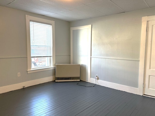 24 High St, Sabattus, ME 04280 - photo 26