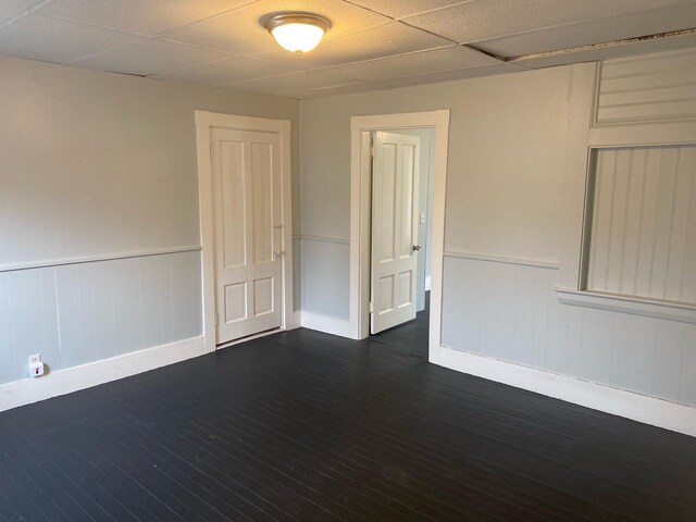 24 High St, Sabattus, ME 04280 - photo 27