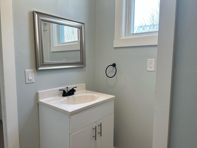 24 High St, Sabattus, ME 04280 - photo 28