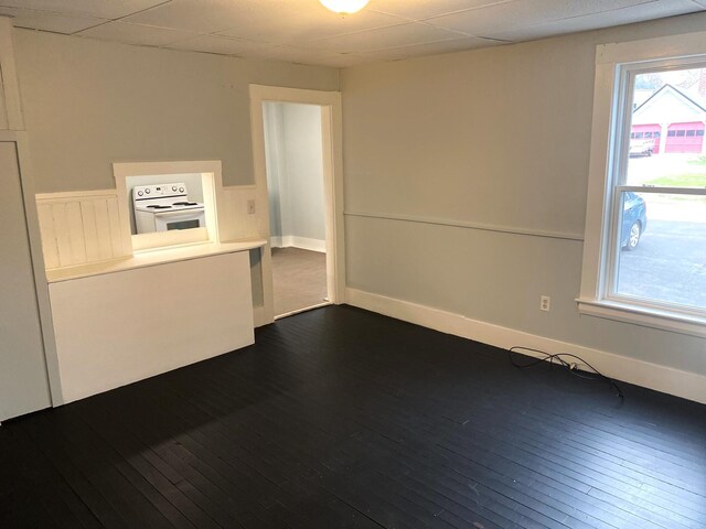 24 High St, Sabattus, ME 04280 - photo 29