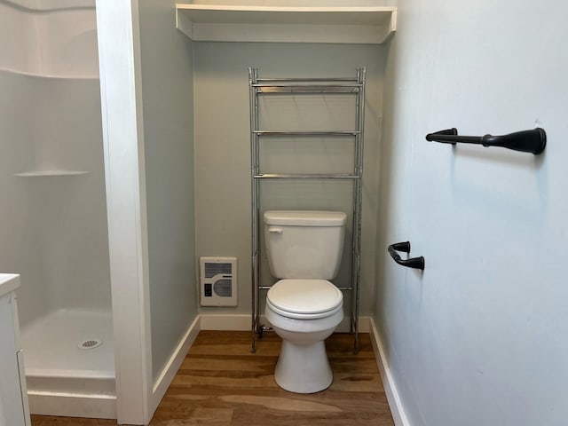 24 High St, Sabattus, ME 04280 - photo 30
