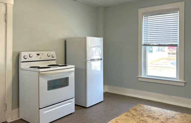 24 High St, Sabattus, ME 04280 - photo 31