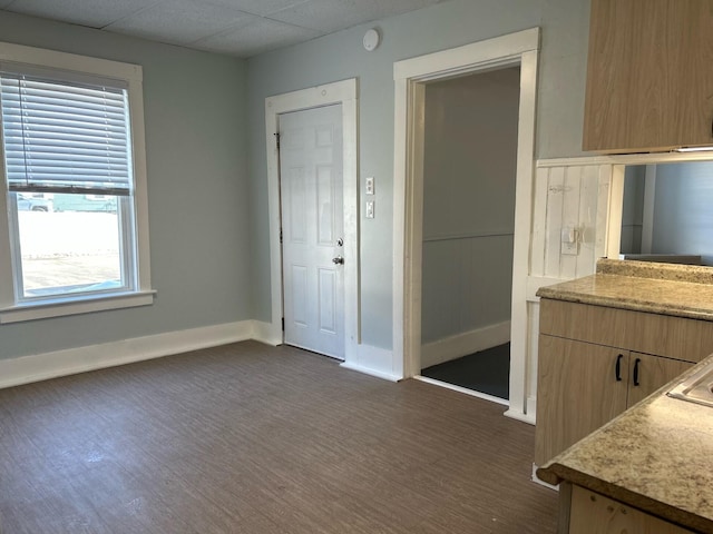 24 High St, Sabattus, ME 04280 - photo 32