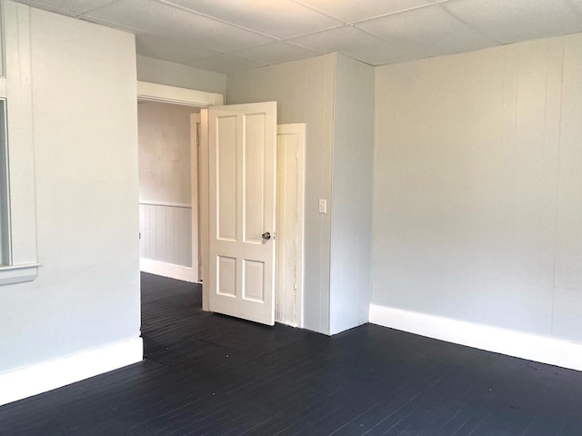 24 High St, Sabattus, ME 04280 - photo 33