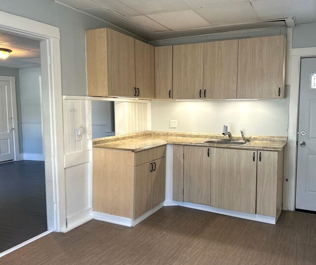 24 High St, Sabattus, ME 04280 - photo 35