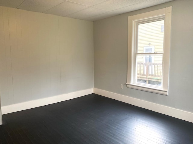 24 High St, Sabattus, ME 04280 - photo 36