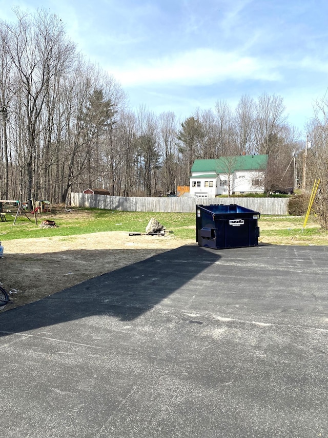 24 High St, Sabattus, ME 04280 - photo 2