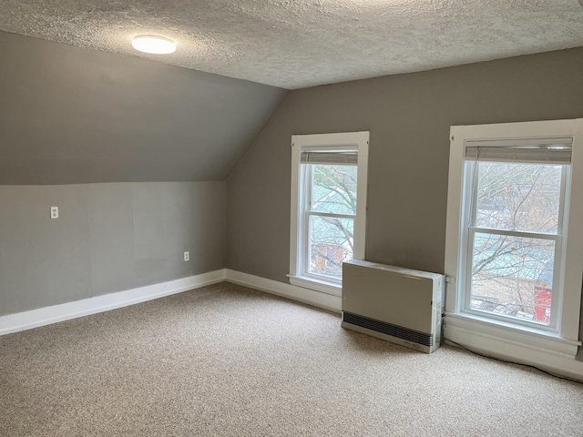 24 High St, Sabattus, ME 04280 - photo 37