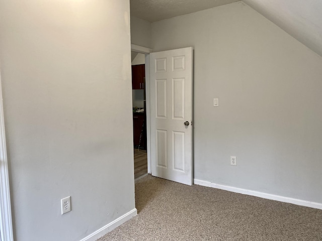 24 High St, Sabattus, ME 04280 - photo 38