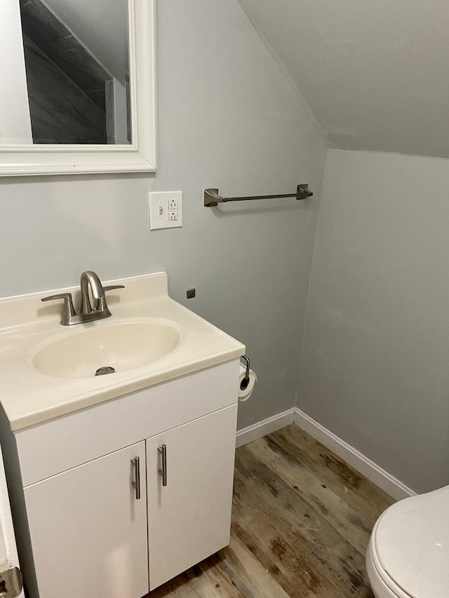 24 High St, Sabattus, ME 04280 - photo 8