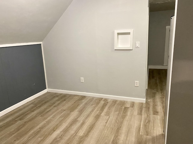 24 High St, Sabattus, ME 04280 - photo 10