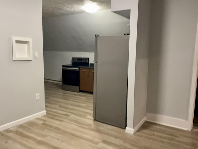 24 High St, Sabattus, ME 04280 - photo 7