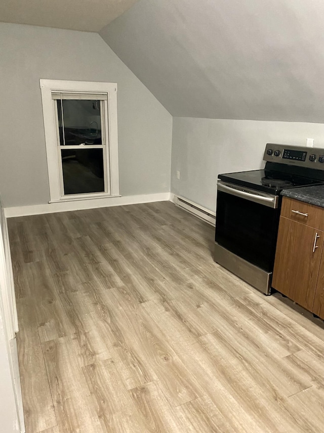 24 High St, Sabattus, ME 04280 - photo 5